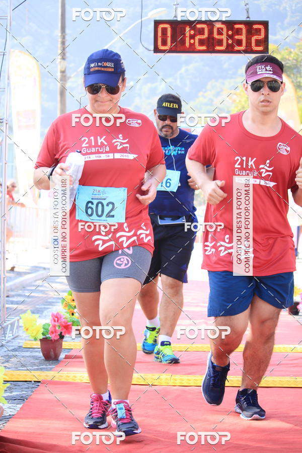 Acquista le foto dell'evento21k Guaruj in Fotop