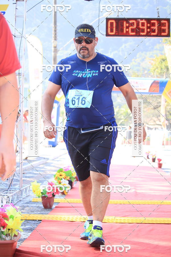 Acquista le foto dell'evento21k Guaruj in Fotop