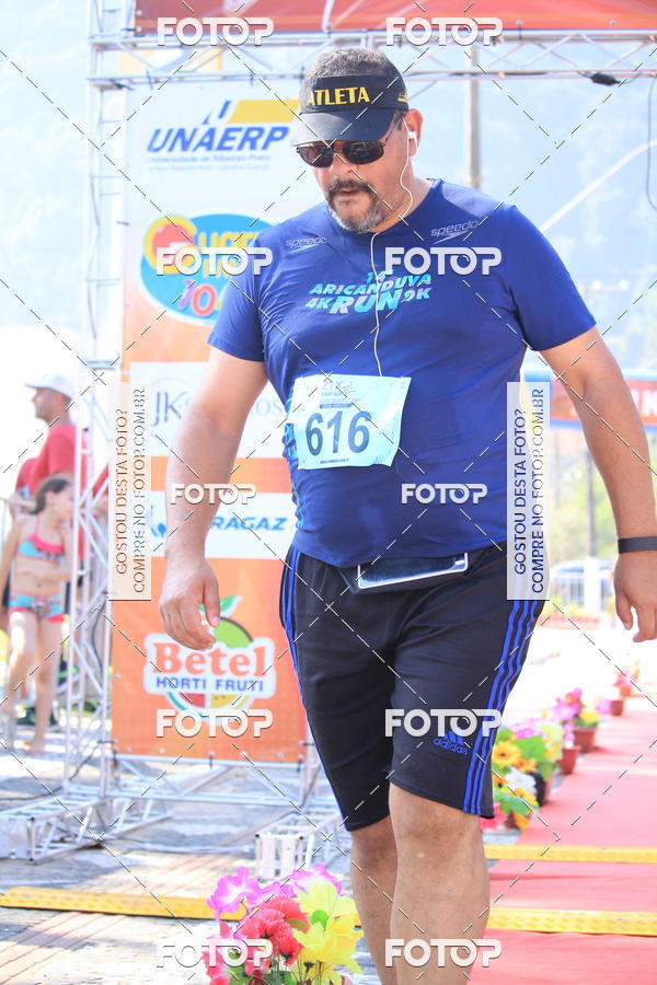 Acquista le foto dell'evento21k Guaruj in Fotop