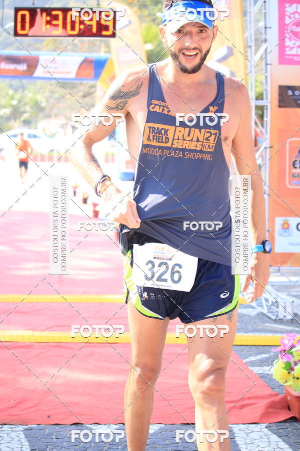 Compra tus fotos del evento21k Guaruj En Fotop