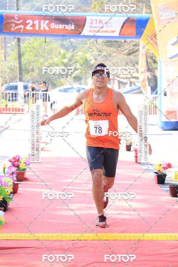 Compra tus fotos del evento21k Guaruj En Fotop