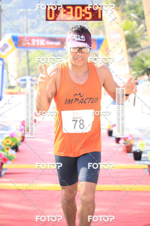 Compra tus fotos del evento21k Guaruj En Fotop