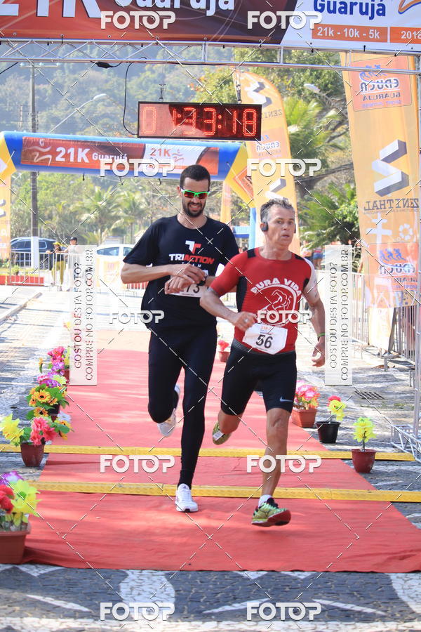 Acquista le foto dell'evento21k Guaruj in Fotop