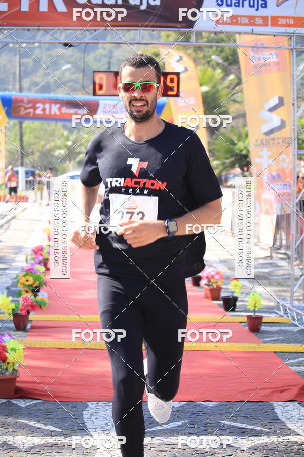 Acquista le foto dell'evento21k Guaruj in Fotop