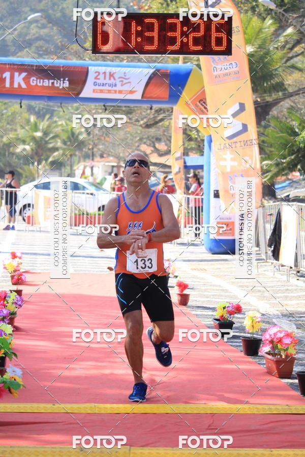 Acquista le foto dell'evento21k Guaruj in Fotop