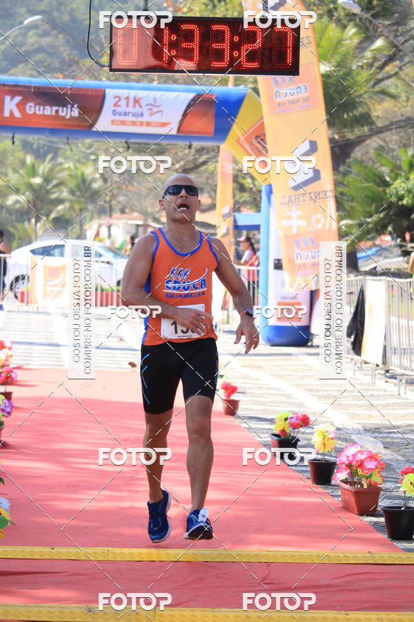 Acquista le foto dell'evento21k Guaruj in Fotop