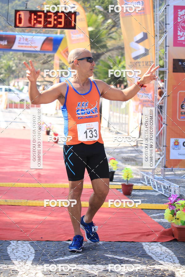 Acquista le foto dell'evento21k Guaruj in Fotop