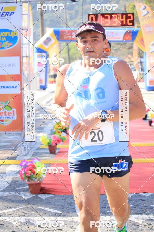 Acquista le foto dell'evento21k Guaruj in Fotop