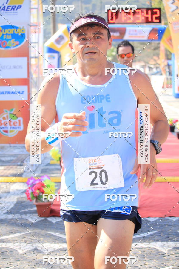 Acquista le foto dell'evento21k Guaruj in Fotop