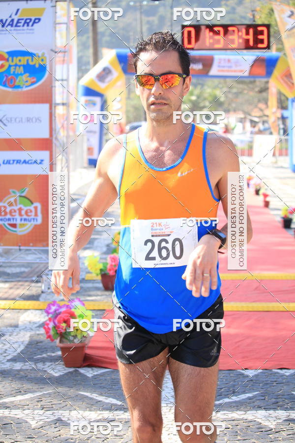 Acquista le foto dell'evento21k Guaruj in Fotop