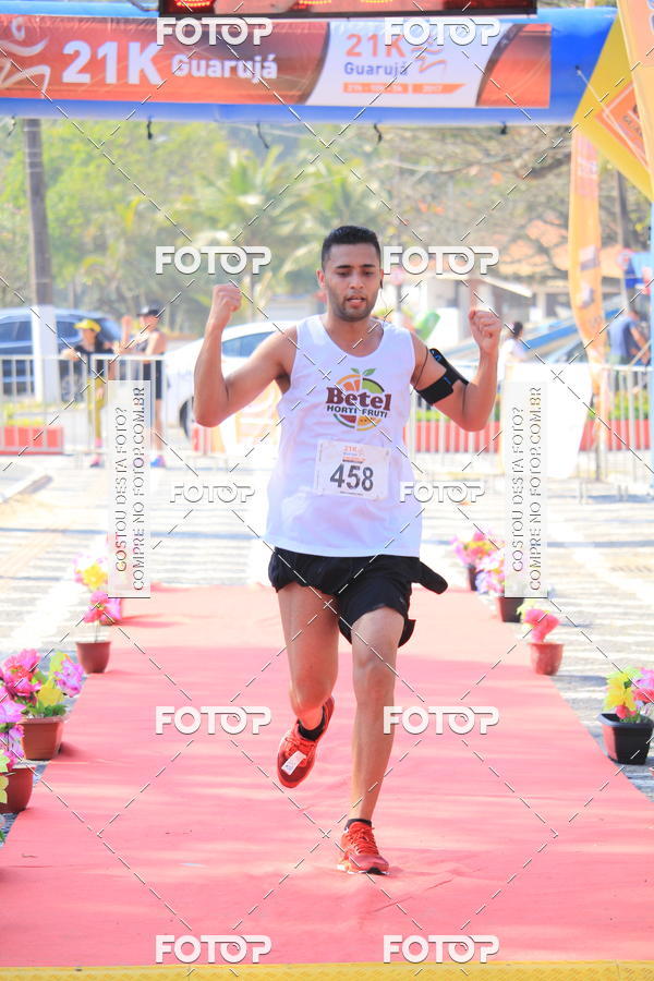 Acquista le foto dell'evento21k Guaruj in Fotop