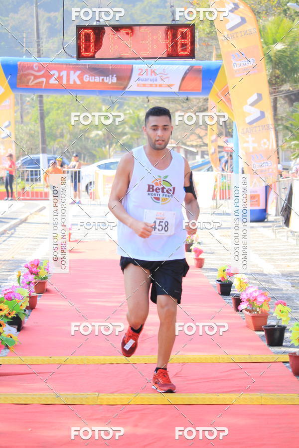 Acquista le foto dell'evento21k Guaruj in Fotop