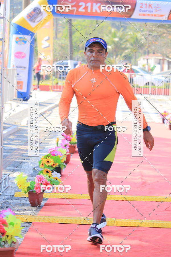 Acquista le foto dell'evento21k Guaruj in Fotop
