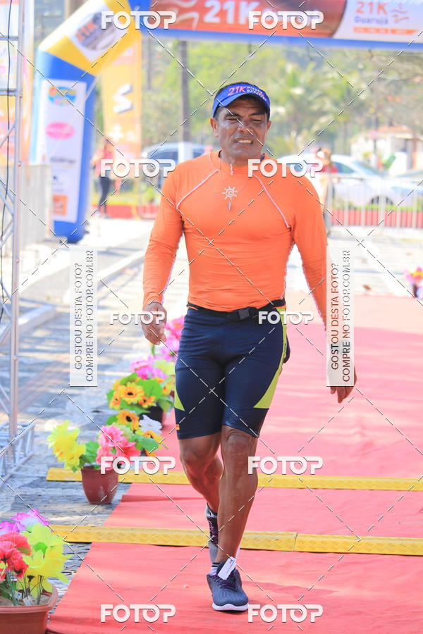 Acquista le foto dell'evento21k Guaruj in Fotop