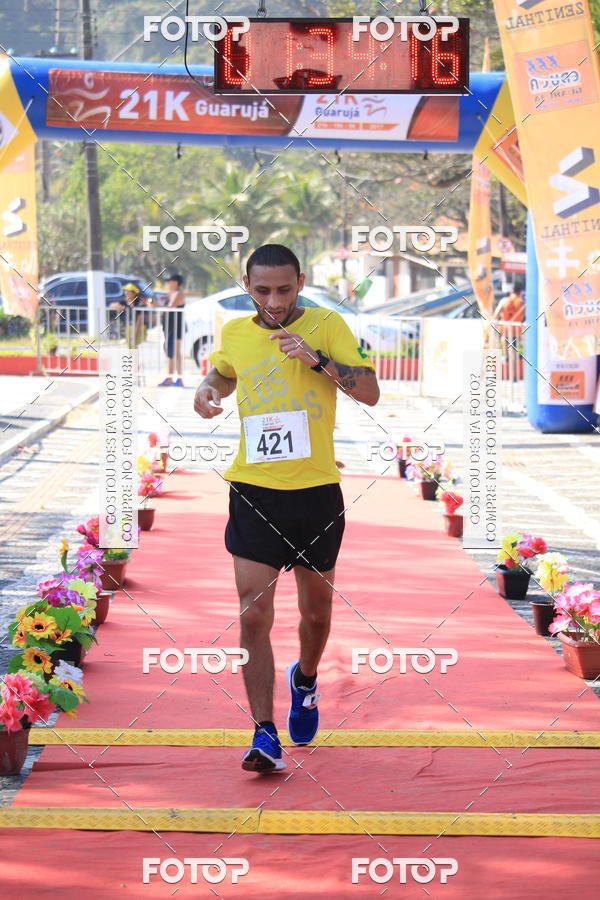 Acquista le foto dell'evento21k Guaruj in Fotop
