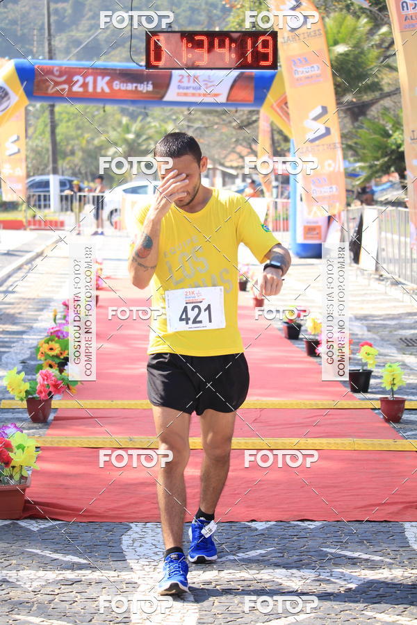 Acquista le foto dell'evento21k Guaruj in Fotop