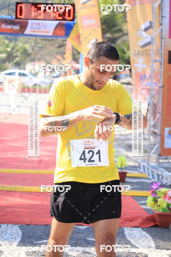 Acquista le foto dell'evento21k Guaruj in Fotop