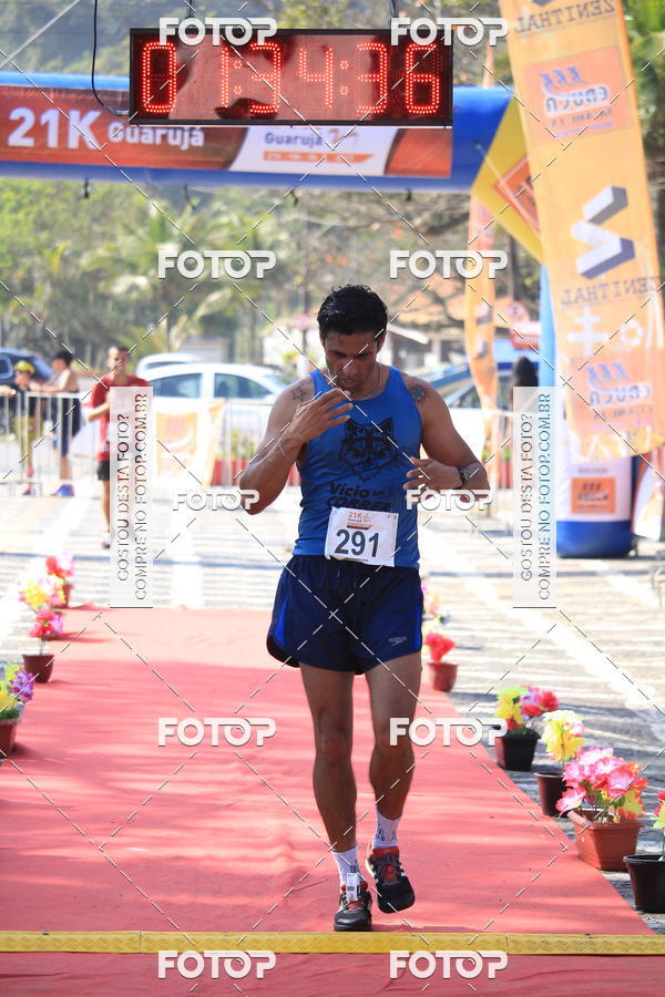 Acquista le foto dell'evento21k Guaruj in Fotop