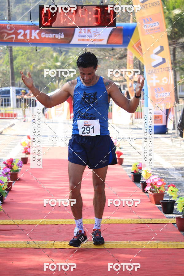 Acquista le foto dell'evento21k Guaruj in Fotop