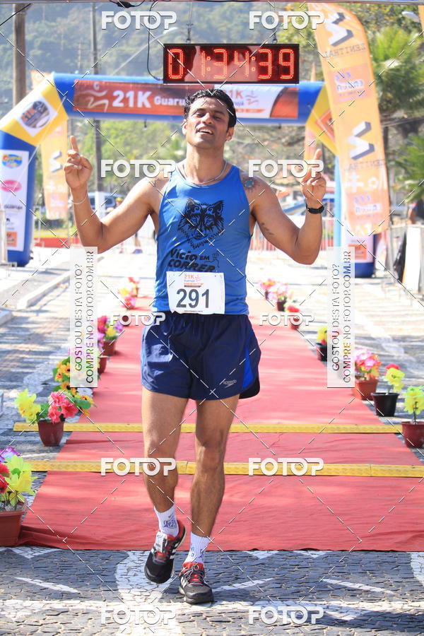 Acquista le foto dell'evento21k Guaruj in Fotop