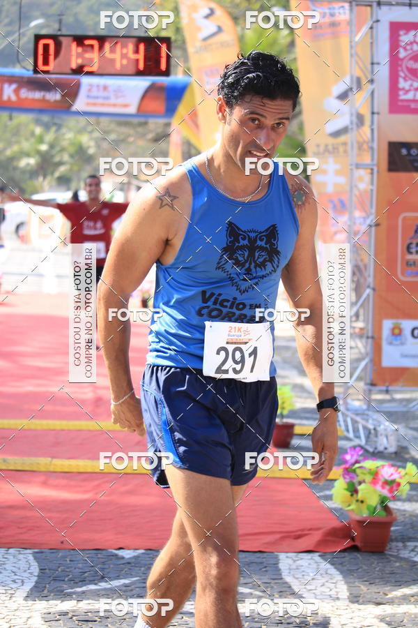 Acquista le foto dell'evento21k Guaruj in Fotop