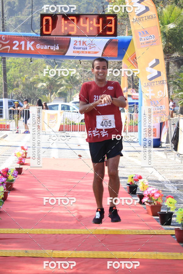 Acquista le foto dell'evento21k Guaruj in Fotop