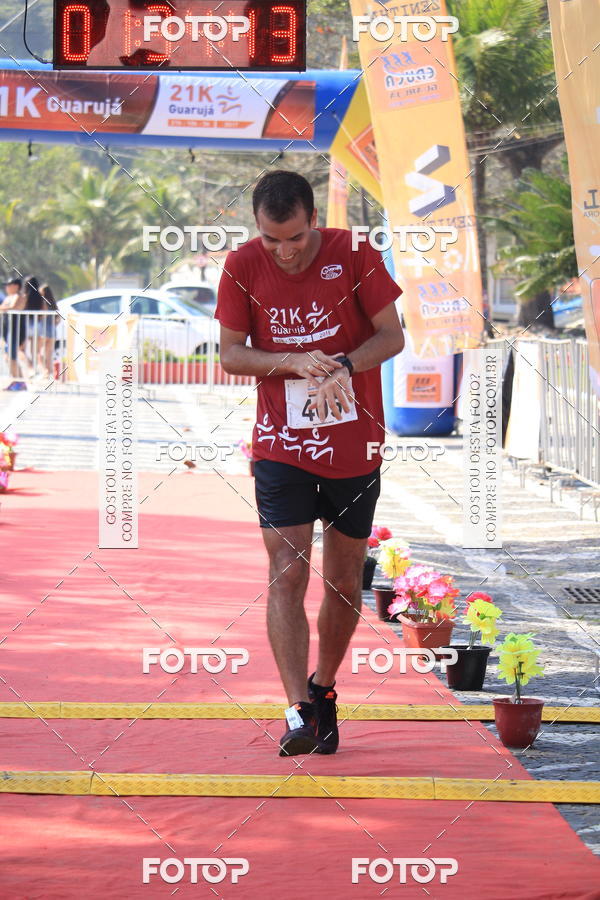 Acquista le foto dell'evento21k Guaruj in Fotop