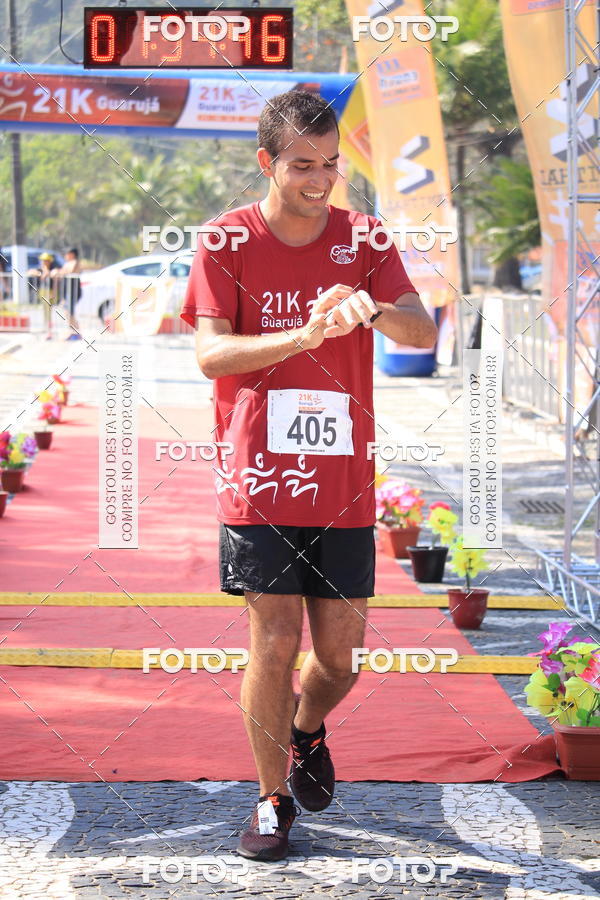 Acquista le foto dell'evento21k Guaruj in Fotop