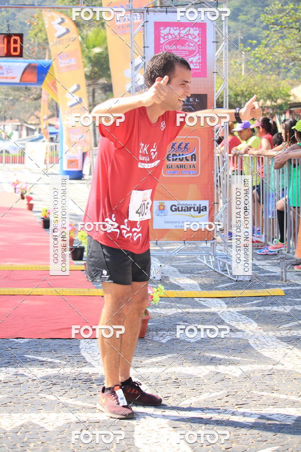 Acquista le foto dell'evento21k Guaruj in Fotop