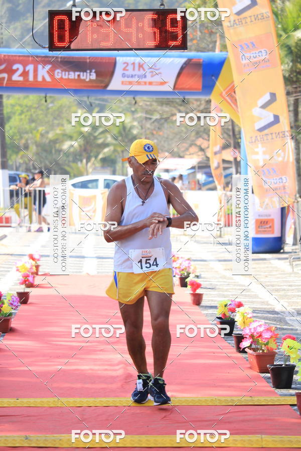Acquista le foto dell'evento21k Guaruj in Fotop