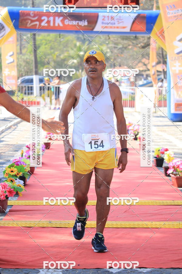 Acquista le foto dell'evento21k Guaruj in Fotop