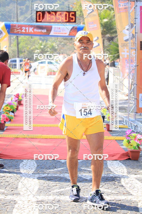 Achetez vos photos de l'vnement21k Guaruj sur Fotop