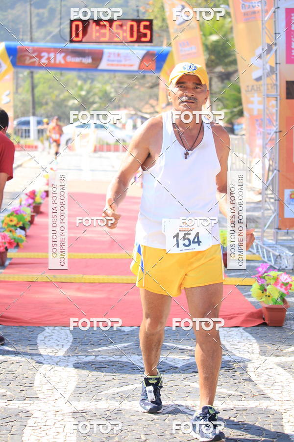 Achetez vos photos de l'vnement21k Guaruj sur Fotop