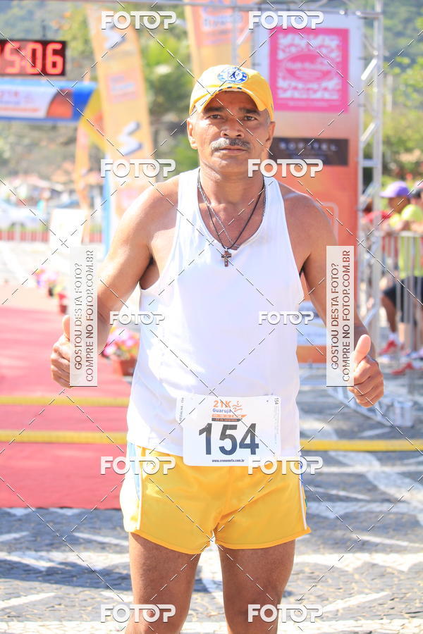 Achetez vos photos de l'vnement21k Guaruj sur Fotop