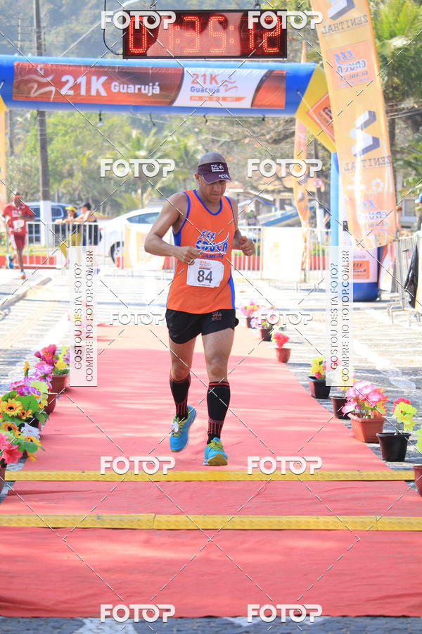 Achetez vos photos de l'vnement21k Guaruj sur Fotop