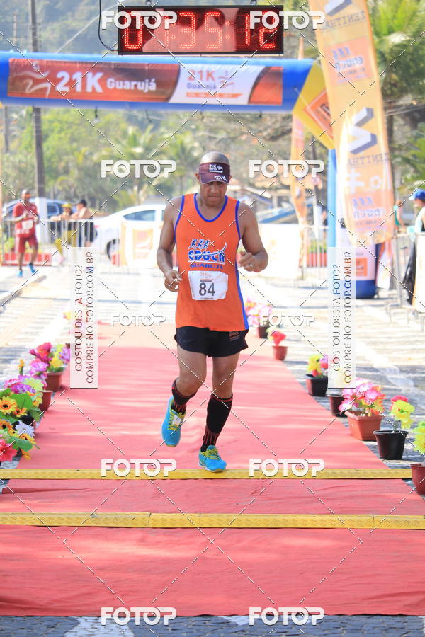 Achetez vos photos de l'vnement21k Guaruj sur Fotop