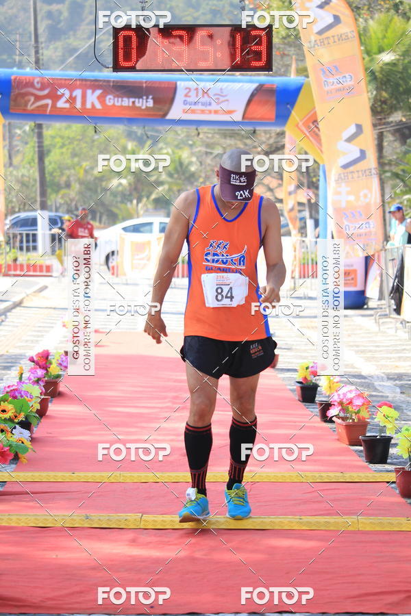 Achetez vos photos de l'vnement21k Guaruj sur Fotop
