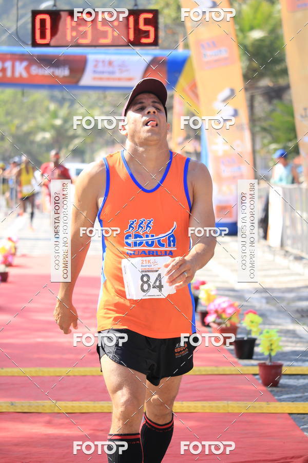 Achetez vos photos de l'vnement21k Guaruj sur Fotop