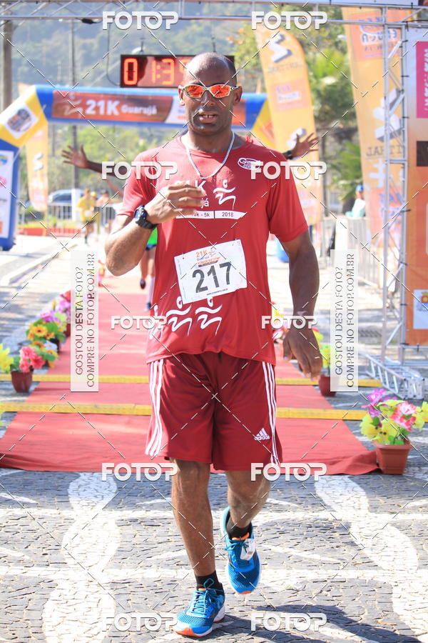 Achetez vos photos de l'vnement21k Guaruj sur Fotop