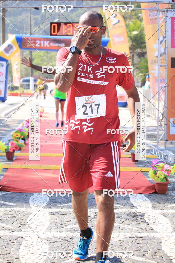 Achetez vos photos de l'vnement21k Guaruj sur Fotop