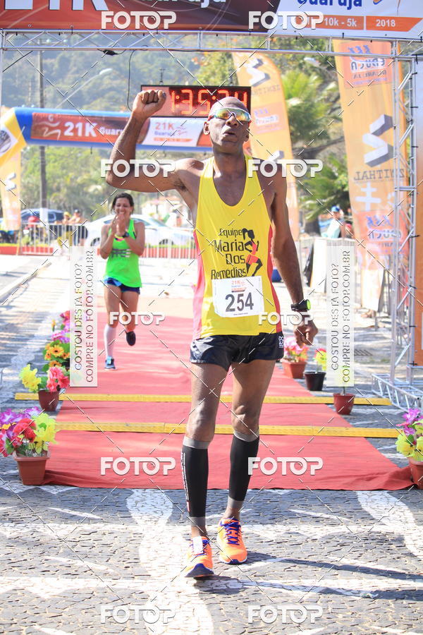 Achetez vos photos de l'vnement21k Guaruj sur Fotop
