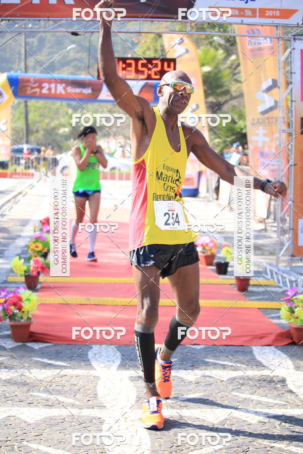 Achetez vos photos de l'vnement21k Guaruj sur Fotop