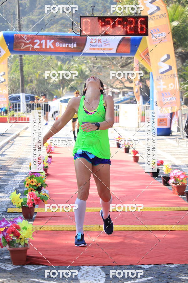 Achetez vos photos de l'vnement21k Guaruj sur Fotop