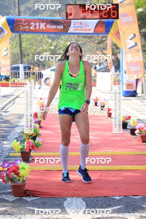 Achetez vos photos de l'vnement21k Guaruj sur Fotop