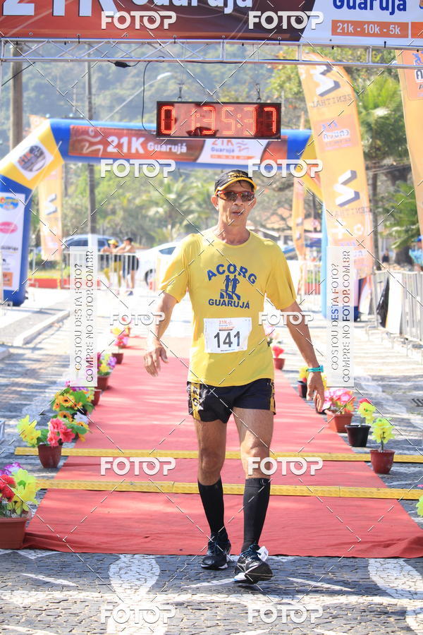Achetez vos photos de l'vnement21k Guaruj sur Fotop