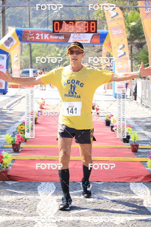 Achetez vos photos de l'vnement21k Guaruj sur Fotop