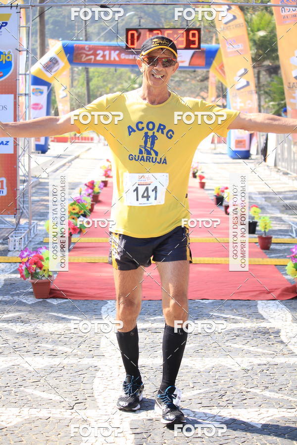 Achetez vos photos de l'vnement21k Guaruj sur Fotop