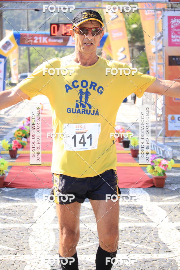 Achetez vos photos de l'vnement21k Guaruj sur Fotop