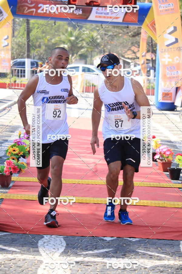 Achetez vos photos de l'vnement21k Guaruj sur Fotop