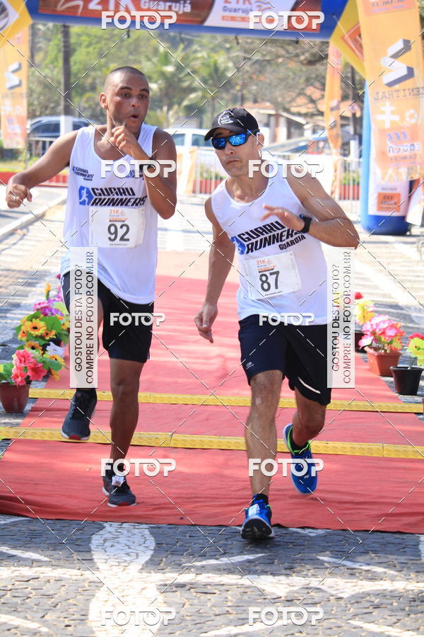 Achetez vos photos de l'vnement21k Guaruj sur Fotop